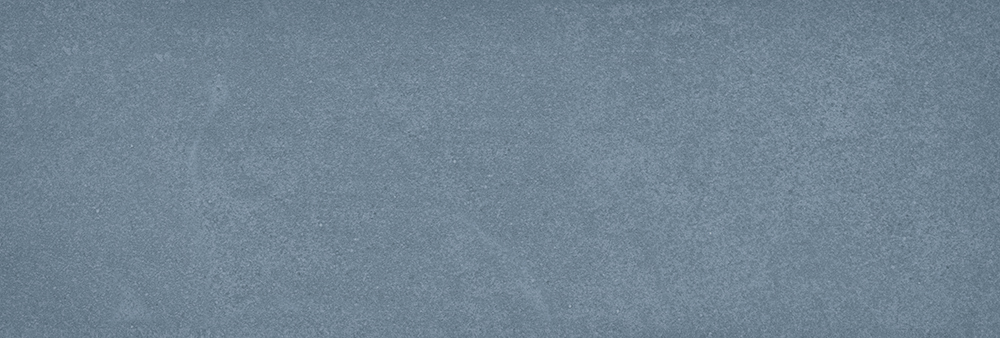 HOOK BLUE tile face 3